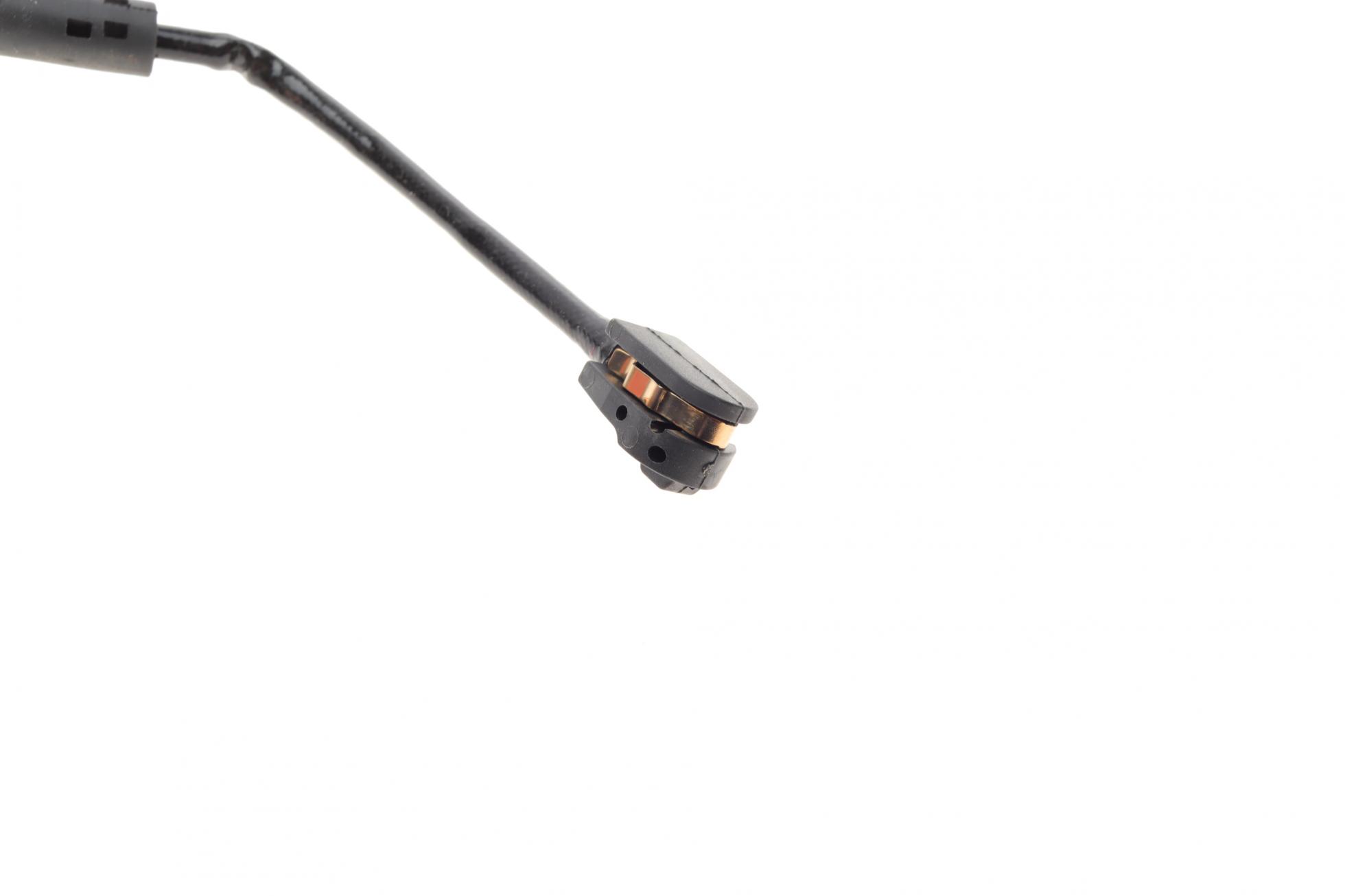 WS0474A QUICK BRAKE